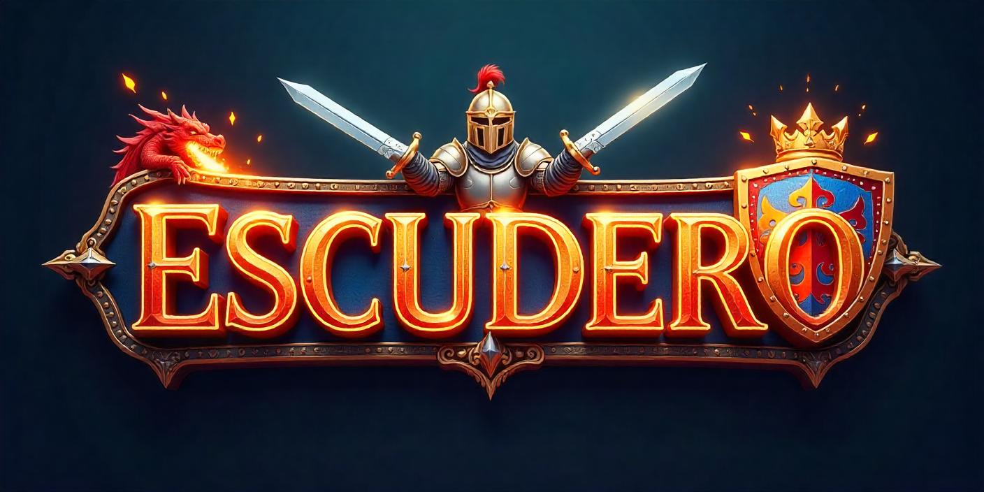 Demo Slot Beli Scatter Judi Online Slot - escudero.mobi