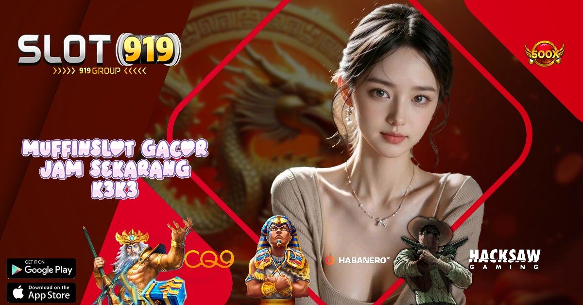 TAIWAN SLOT ONLINE K3 K3 APK