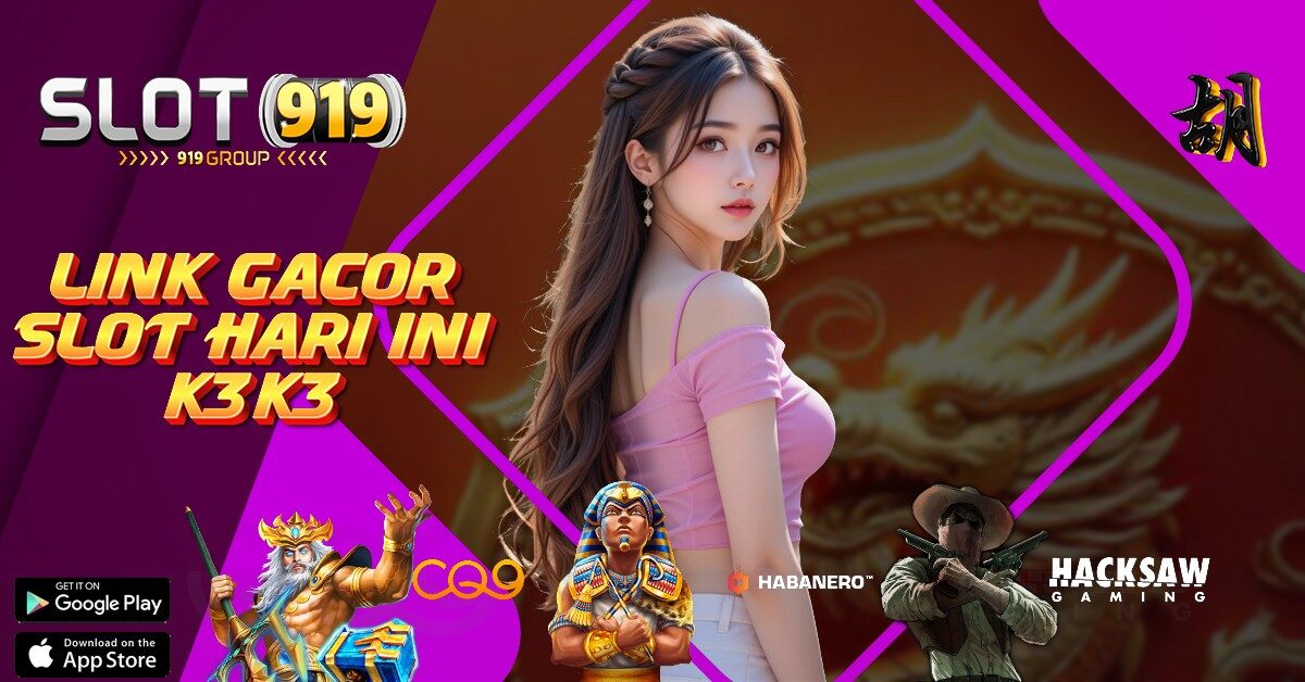 SLOT GACOR KAMBOJA 2022 K3K3 APK