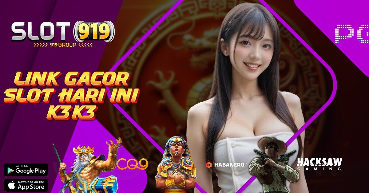 K3 K3 APK KUMPULAN SITUS SLOT ONLINE TERBAIK