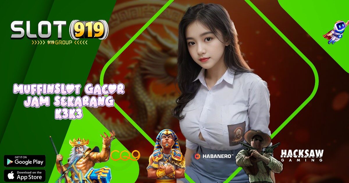 K3K3 APK SLOT GACOR TERBAIK DAN TERPERCAYA