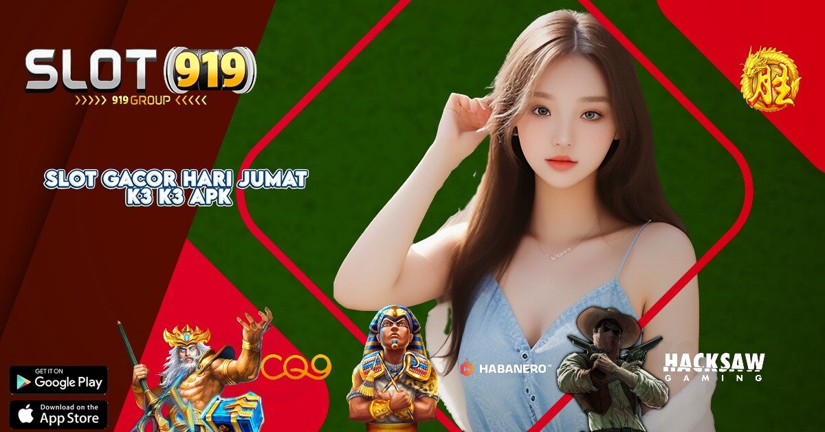 K3 K3 APK SLOT DEMO LANGSUNG MAXWIN