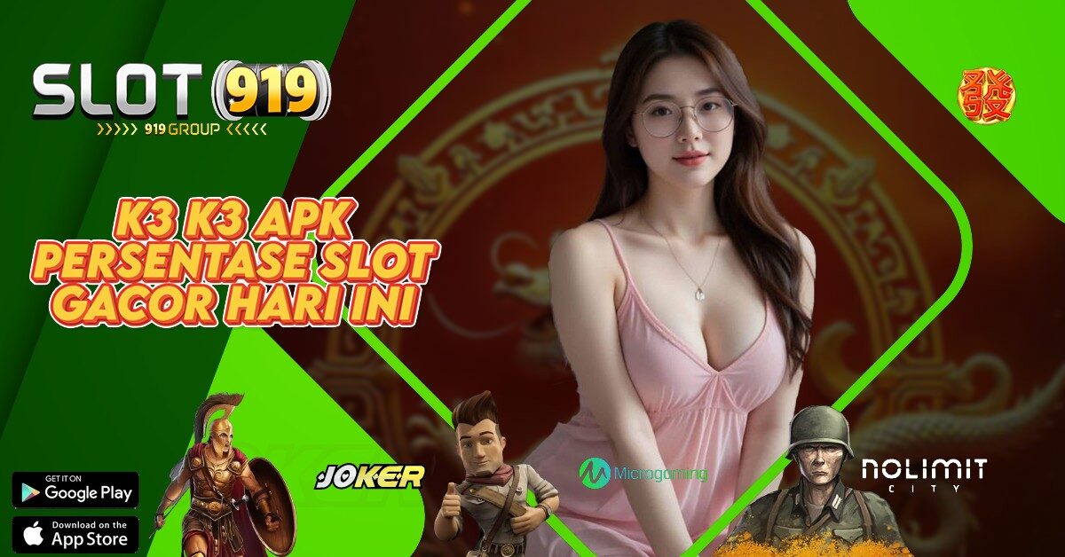 K3 K3 APK CONTOH JUDI SLOT ONLINE